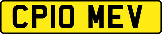 CP10MEV