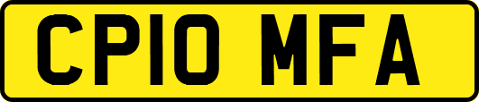 CP10MFA