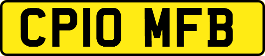 CP10MFB