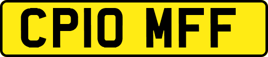 CP10MFF