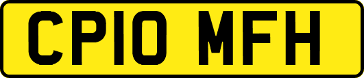 CP10MFH