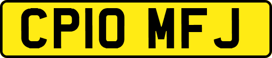 CP10MFJ