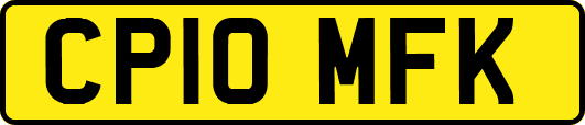 CP10MFK