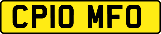 CP10MFO