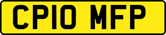 CP10MFP