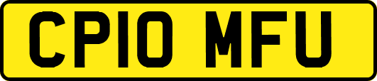 CP10MFU