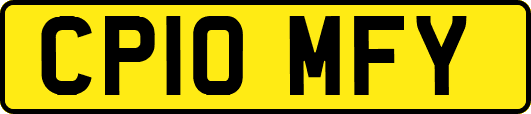 CP10MFY