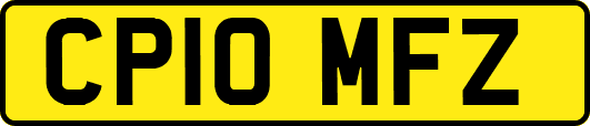 CP10MFZ
