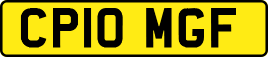 CP10MGF