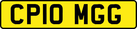 CP10MGG