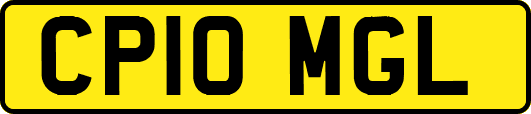 CP10MGL