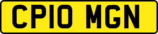 CP10MGN