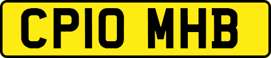 CP10MHB