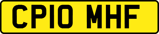 CP10MHF