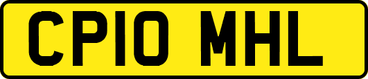 CP10MHL