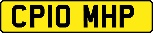 CP10MHP