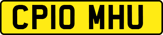 CP10MHU