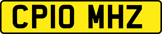 CP10MHZ