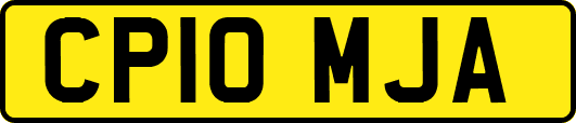 CP10MJA