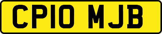 CP10MJB