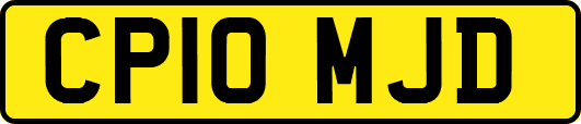 CP10MJD