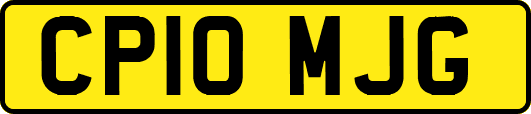 CP10MJG