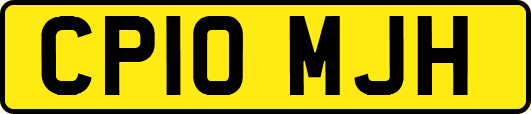 CP10MJH