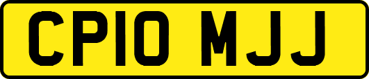 CP10MJJ