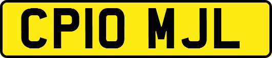 CP10MJL