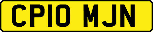 CP10MJN