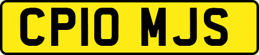 CP10MJS