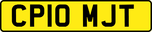 CP10MJT
