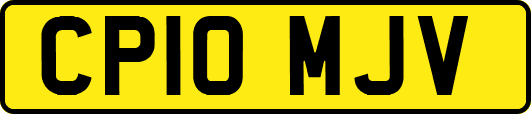 CP10MJV
