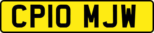 CP10MJW