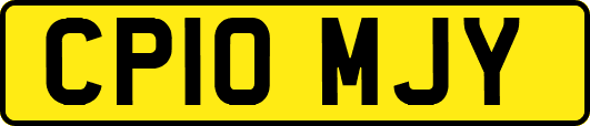 CP10MJY