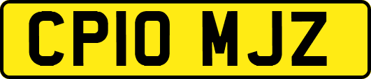 CP10MJZ