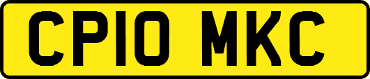 CP10MKC
