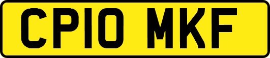 CP10MKF