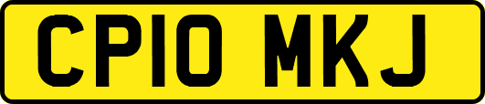 CP10MKJ