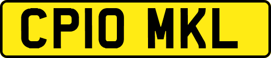 CP10MKL