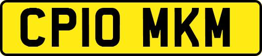 CP10MKM