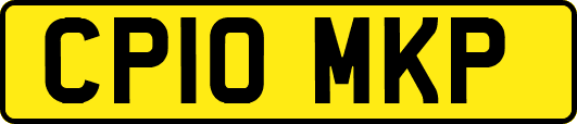 CP10MKP