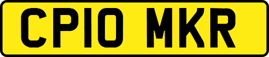 CP10MKR