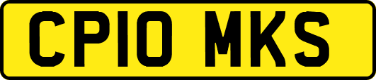 CP10MKS