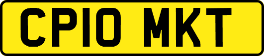 CP10MKT