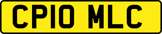 CP10MLC