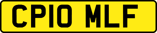 CP10MLF