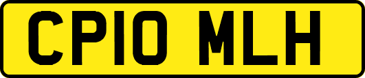 CP10MLH