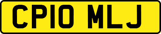 CP10MLJ