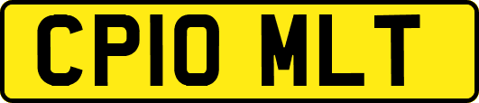 CP10MLT